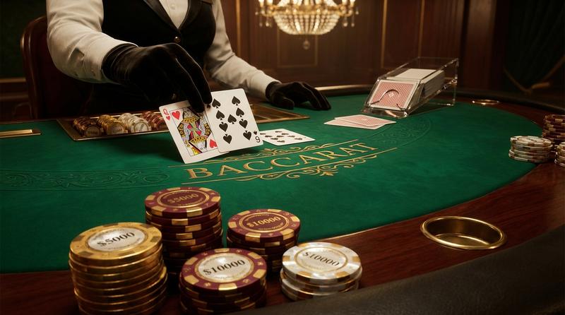 欧洲古典风格大型综合体造价构成及石材供应链波动报告