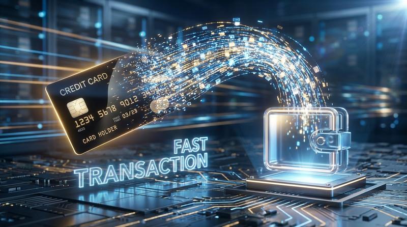 欧式古典建筑工程选型对比：大型商业综合体与高端私宅的需求博弈