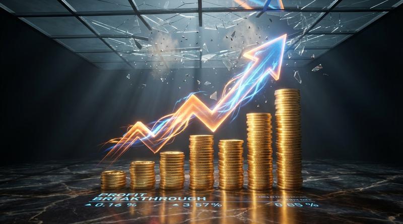 欧式古典建筑工程设计中的三大高频误区辨析